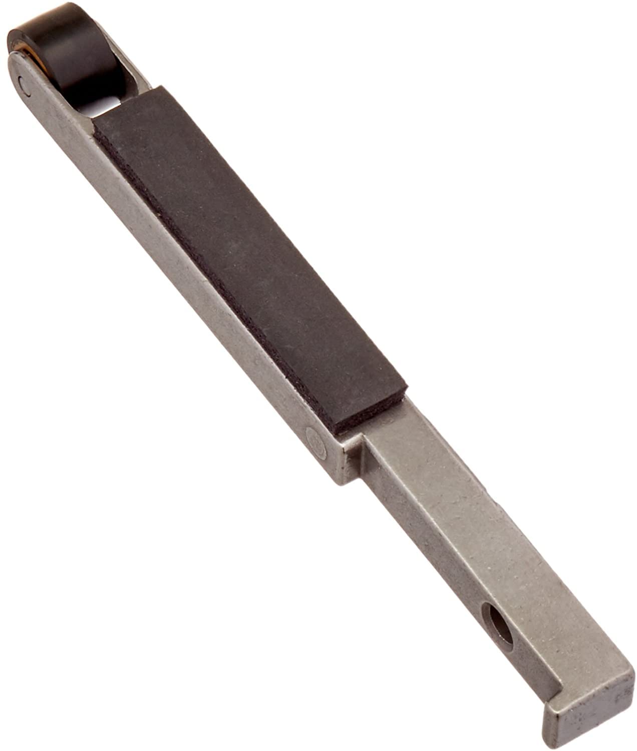 ☆R&M☆ Proto - 1228M - KB Tools